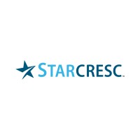 Starcresc logo, Starcresc contact details