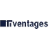 Inventages Venture Capital logo, Inventages Venture Capital contact details