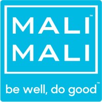 Mali Mali logo, Mali Mali contact details