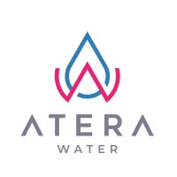 Atera Water Pte Ltd logo, Atera Water Pte Ltd contact details