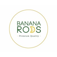 RODSBANANAS logo, RODSBANANAS contact details