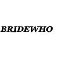 Bridewho Garments Co.,Ltd logo, Bridewho Garments Co.,Ltd contact details