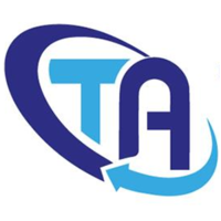 TA Tech Solutions Ltd logo, TA Tech Solutions Ltd contact details