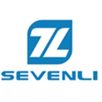 SEVEN LI INDUSTRIAL CO.,LTD logo, SEVEN LI INDUSTRIAL CO.,LTD contact details