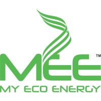 My Own Eco Energy Pvt Ltd logo, My Own Eco Energy Pvt Ltd contact details