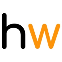 Healthworks.my logo, Healthworks.my contact details