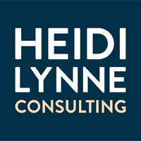 Heidi Lynne Kurter - Workplace Culture Consultant & Leadership Coach logo, Heidi Lynne Kurter - Workplace Culture Consultant & Leadership Coach contact details