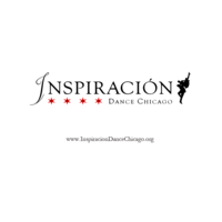 Inspiracion Dance Chicago (IDC) logo, Inspiracion Dance Chicago (IDC) contact details