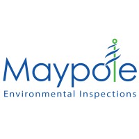 Maypole Environmental Inspections logo, Maypole Environmental Inspections contact details