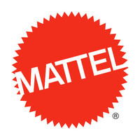 Mattel Global Emerging Markets logo, Mattel Global Emerging Markets contact details