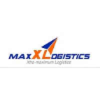 Maxx Logistics FZCO logo, Maxx Logistics FZCO contact details