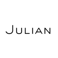 Julian LLP logo, Julian LLP contact details