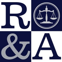 Rubinstein & Associates, P.A. logo, Rubinstein & Associates, P.A. contact details