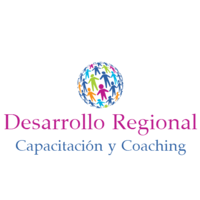 Desarrollo Regional logo, Desarrollo Regional contact details