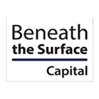 Beneath The Surface Capital Corp, logo, Beneath The Surface Capital Corp, contact details