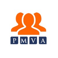 PMVA Inc. Careers logo, PMVA Inc. Careers contact details