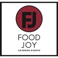 Food Joy Catering Events logo, Food Joy Catering Events contact details