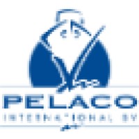 Pelaco International BV logo, Pelaco International BV contact details