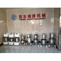 Rudong Jinlong Food Machinery Factory logo, Rudong Jinlong Food Machinery Factory contact details