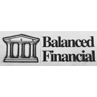 Balanced Financial Inc logo, Balanced Financial Inc contact details