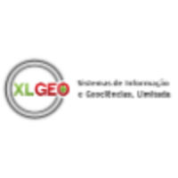 Xlgeo - Sistemas de Informação e Geociências, Lda logo, Xlgeo - Sistemas de Informação e Geociências, Lda contact details