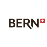 Bern Welcome logo, Bern Welcome contact details