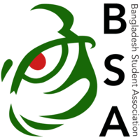 Baruch BSA logo, Baruch BSA contact details