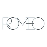 ROMEO hotel logo, ROMEO hotel contact details