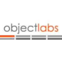 ObjectLabs logo, ObjectLabs contact details