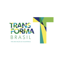 Transforma Brasil logo, Transforma Brasil contact details