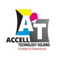 Accell Technology Holding (pvt) Ltd. logo, Accell Technology Holding (pvt) Ltd. contact details