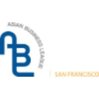 Asian Business League of San Francisco logo, Asian Business League of San Francisco contact details