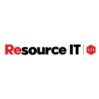 Resource IT (Pvt) Ltd. logo, Resource IT (Pvt) Ltd. contact details