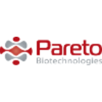 Pareto Biotechnologies logo, Pareto Biotechnologies contact details