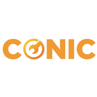 Conic Industrial CO.,LTD logo, Conic Industrial CO.,LTD contact details