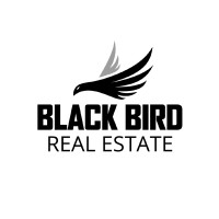 BlackBird Real Estate logo, BlackBird Real Estate contact details