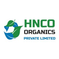 HNCO ORGANICS PVT LTD logo, HNCO ORGANICS PVT LTD contact details