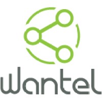 Wantel elektrotechniek & ICT Infrastructuren logo, Wantel elektrotechniek & ICT Infrastructuren contact details