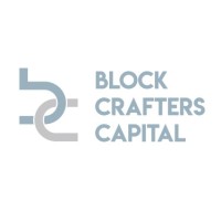 Block Crafters Capital Pte. Ltd. logo, Block Crafters Capital Pte. Ltd. contact details