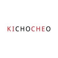 Kichocheo, LLC logo, Kichocheo, LLC contact details