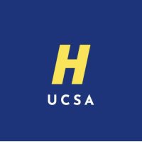 Hofstra UCSA logo, Hofstra UCSA contact details