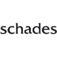 Schades Nordic A/S logo, Schades Nordic A/S contact details