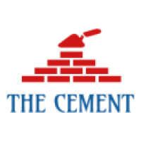 THE CEMENT (CHINA) logo, THE CEMENT (CHINA) contact details