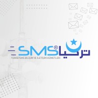 TURKEY SMS logo, TURKEY SMS contact details