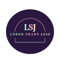 LSJ Services logo, LSJ Services contact details