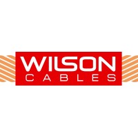 Wilson Cables Private Limited logo, Wilson Cables Private Limited contact details