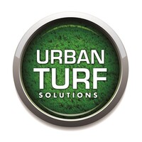 Urban Turf Solutions Australia logo, Urban Turf Solutions Australia contact details