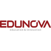 EDUNOVA GROUP logo, EDUNOVA GROUP contact details