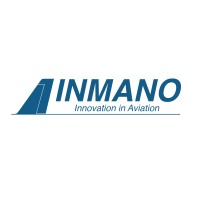 INMANO HAVACILIK logo, INMANO HAVACILIK contact details