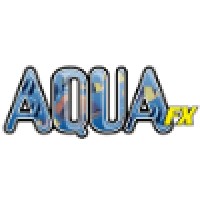 Aqua Engineering & Equipment Inc. logo, Aqua Engineering & Equipment Inc. contact details